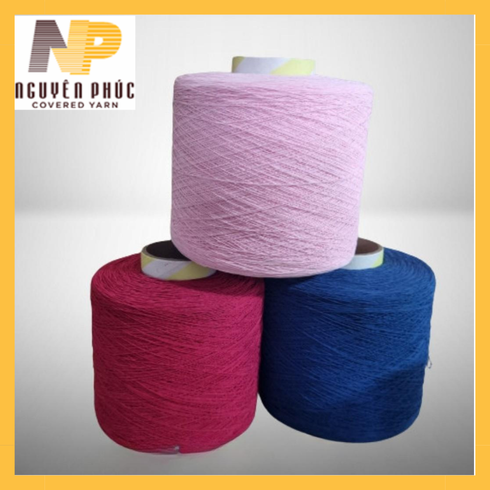 SPANDEX 420/150